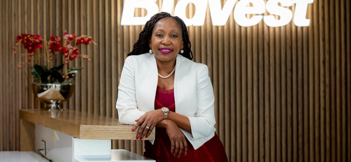 23951 BSTSA Bidvest Supports TeamSA CEO Note Print Ad August 20242